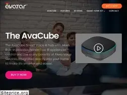 Sites similar to avatarcontrols.com