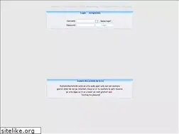Sites similar to avatareavatare.ro