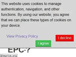Sites similar to avatarepc.com