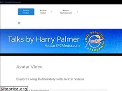 Sites similar to avatarepcmedia.com
