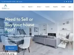 Sites similar to avatargroups.com