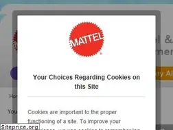 Sites similar to avataritag.com