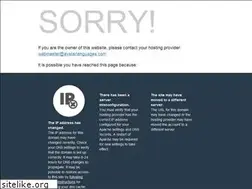 Sites similar to avatarlanguages.com