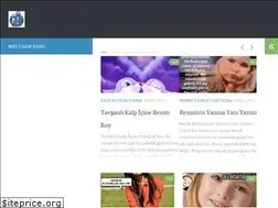 Sites similar to avatarlar.gen.tr