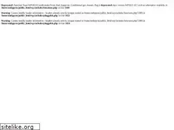 Sites similar to avatarmeherbabatrust.org