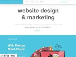 Sites similar to avatarnewyork.com