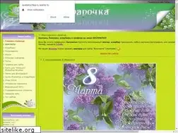 Sites similar to avatarochka.ru