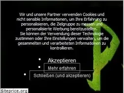 Sites similar to avatarrpg.forumieren.com