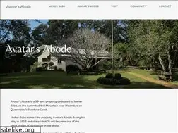 Sites similar to avatarsabode.com.au