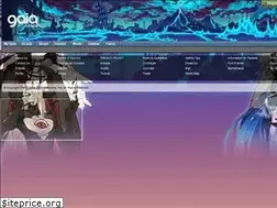 Sites similar to avatarsave.gaiaonline.com