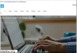 Sites similar to avatarsolution.com