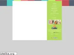 Sites similar to avatarsusy.altervista.org