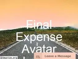 Sites similar to avatarthegreat.com