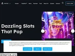 Sites similar to avatarux.com