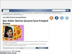Sites similar to avataryapma.com