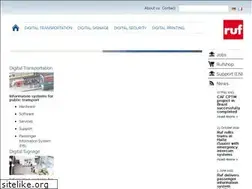 Sites similar to avatech.ch