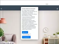 Sites similar to avatel.de