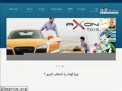 Sites similar to avatgrp.com