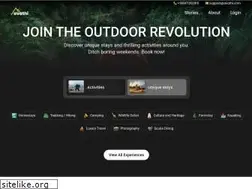 Sites similar to avathi.com