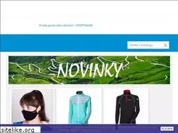 Sites similar to avato.cz