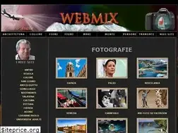 Sites similar to avato.it