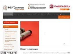 Sites similar to avatok.ru