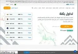 Sites similar to avatradear.com