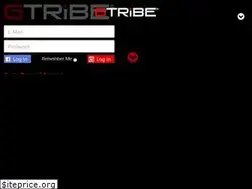 Sites similar to avault.com