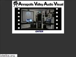Sites similar to avav.ca