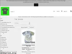Sites similar to avavip.com