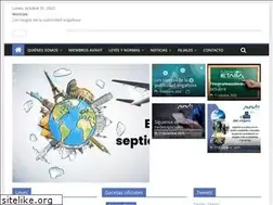 Sites similar to avavit.com