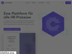 Sites similar to avax.de