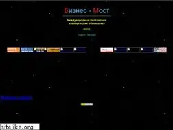 Sites similar to avax.narod.ru