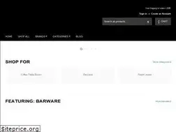 Sites similar to avaxobject.com