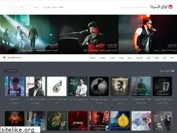 Sites similar to avayefarda.com