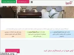 Sites similar to avayehiva.com
