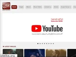 Sites similar to avayehonar.com