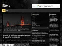 Sites similar to avayeturkmen.ir