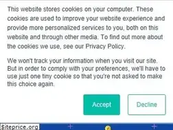 Sites similar to avaz.com