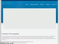Sites similar to avaza.co