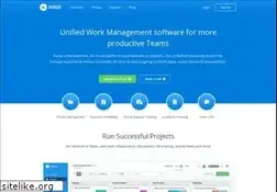 Sites similar to avaza.com