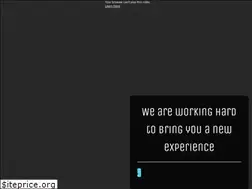 Sites similar to avazar.com