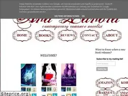 avazavora.com