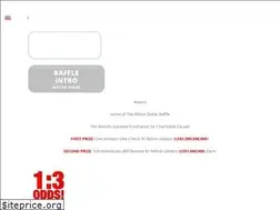 Sites similar to avazoo.com