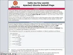 Sites similar to avazun.net