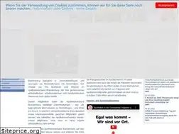 Sites similar to avb-brb.de