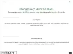 Sites similar to avb.com.br