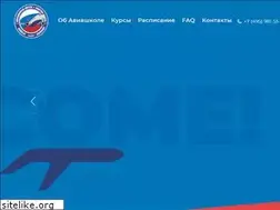 Sites similar to avb.ru