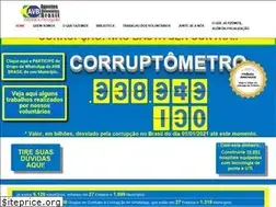 Sites similar to avbbrasil.org.br