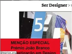 Sites similar to avbdesign.com